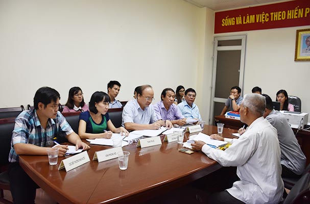 Tiêu chuẩn, chế độ đối với cán bộ tiếp công dân
