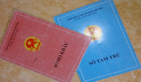 Chính phủ ban hành kế hoạch triển khai thi hành Luật Cư trú