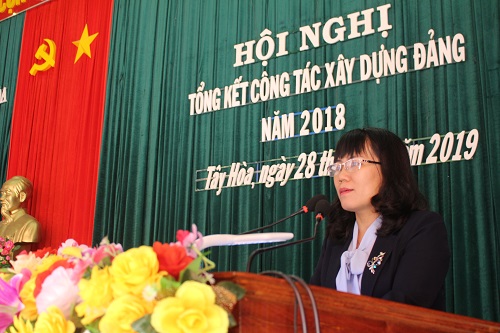 Thành lập Ban Chỉ đạo thực hiện chính sách Bảo hiểm xã hội, Bảo hiểm y tế tỉnh Phú Yên