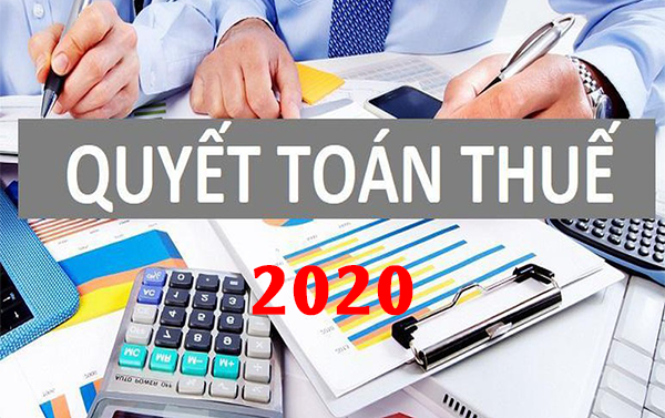 Tạo thuận lợi cho người nộp thuế thu nhập cá nhân