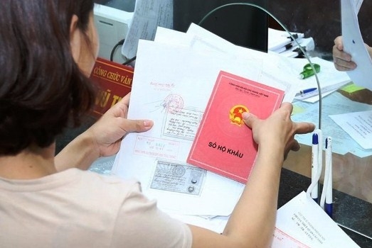 Trường hợp nào bị xóa hoặc không được đăng ký thường trú mới