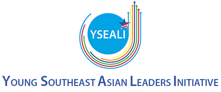 Tìm kiếm ứng viên cho Hội nghị Thượng đỉnh YSEALI 2021
