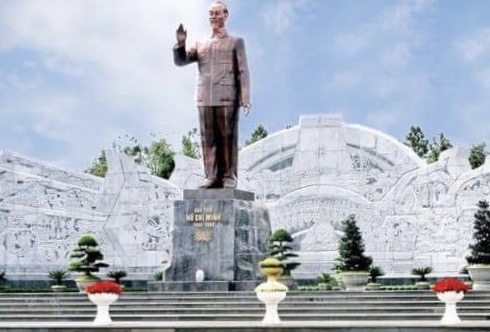 Xây dựng Pleiku trở thành Đô thị thông minh, cao nguyên xanh vì sức khỏe
