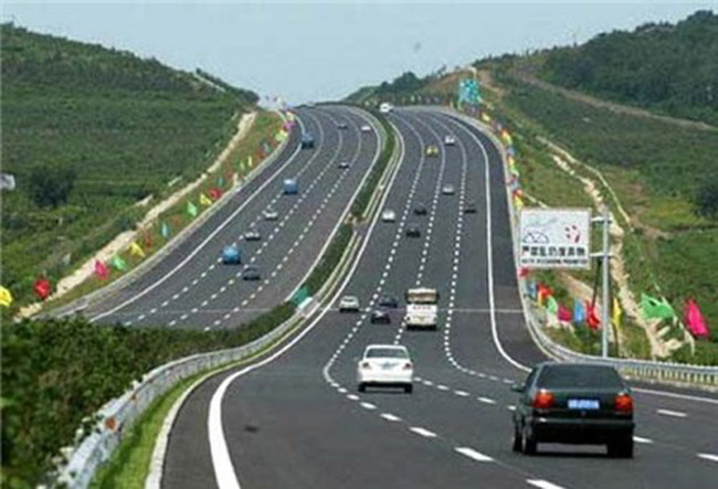Quy định cơ chế quản lý tài chính dự án PPP
