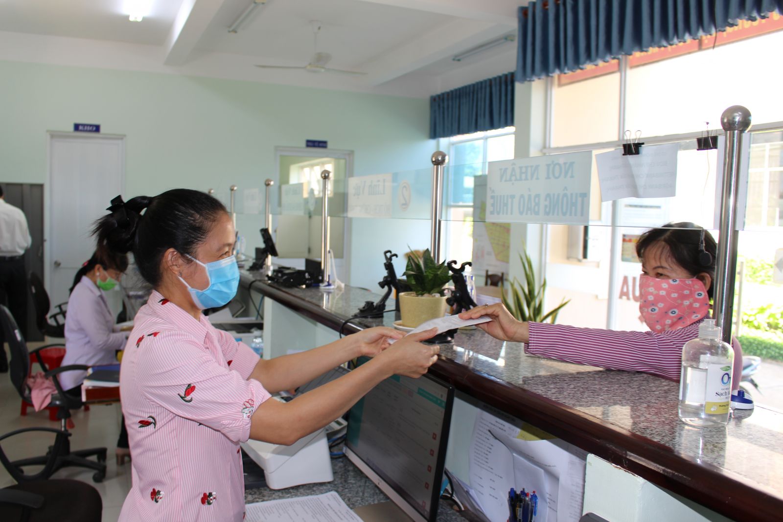 Năm 2020, Long An kiến nghị Bộ, ngành đơn giản hóa 26 thủ tục hành chính