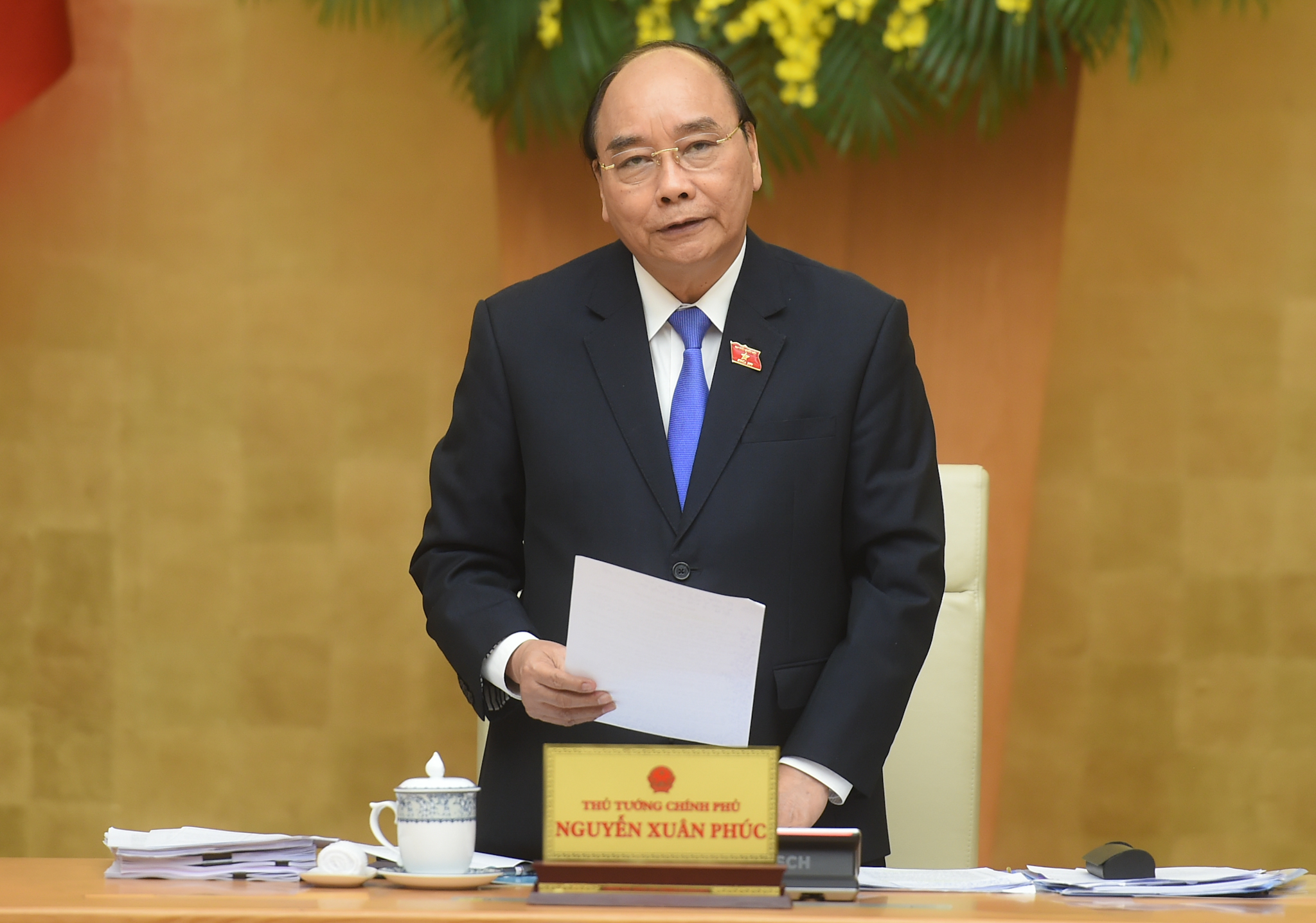 3 tháng đầu năm 2021 Kinh tế - xã hội phát triển tích cực