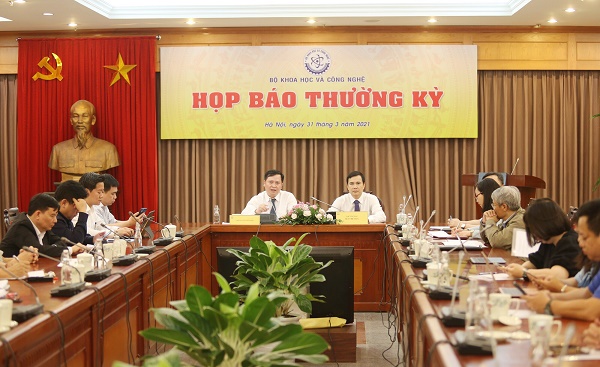 Vải thiều Việt Nam chính thức được bảo hộ chỉ dẫn địa lý tại Nhật Bản

​