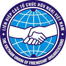 Liên hiệp các tổ chức hữu nghị Việt Nam hoạt động theo nguyên tắc tự nguyện, dân chủ, bình đẳng
