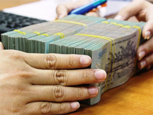 Hỗ trợ kinh phí cho 2 doanh nghiệp sử dụng lao động là người dân tộc thiểu số