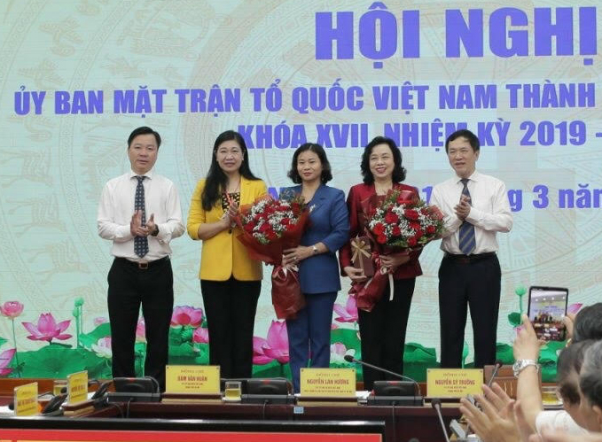 Gắn việc học tập, làm theo Bác với nhiệm vụ tuyên truyền, vận động nhân dân
