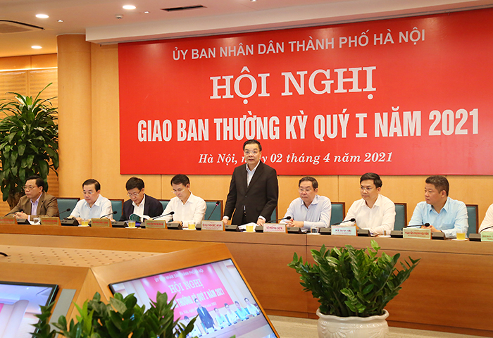 Cắt giảm thủ tục hành chính gây khó khăn cho người dân