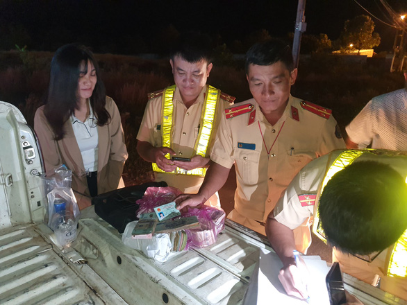 Nhân lên những điều tốt đẹp