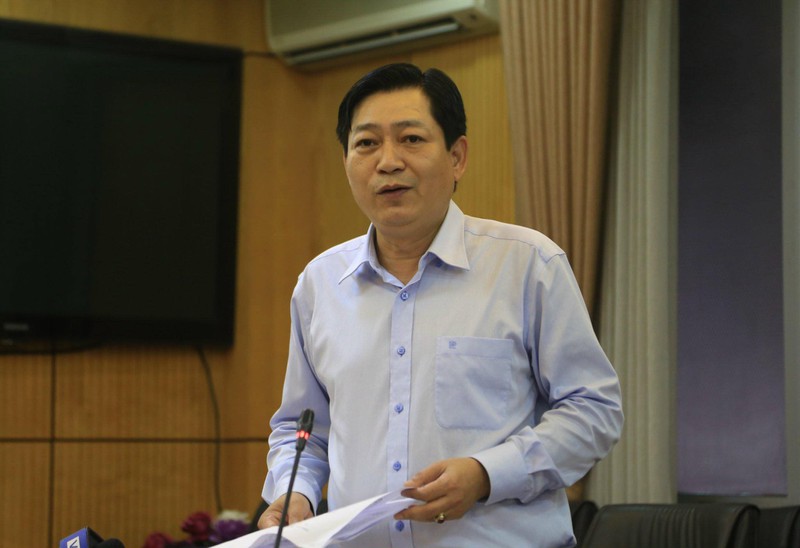 Khó thu hồi tài sản trong vụ án Đinh La Thăng và Trịnh Xuân Thanh