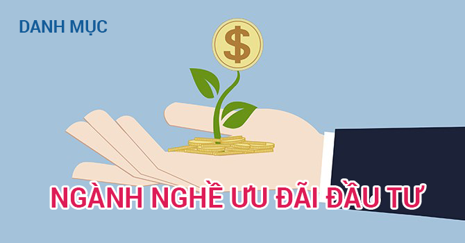 Bảo đảm ưu đãi đầu tư trong trường hợp thay đổi pháp luật