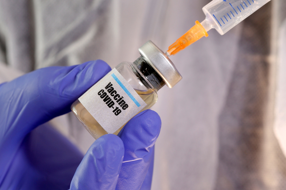 “Bảo hộ” vaccine tại châu Âu – lợi bất cập hại
