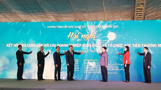 Việt Nam thăng hạng quyền lực mềm toàn cầu