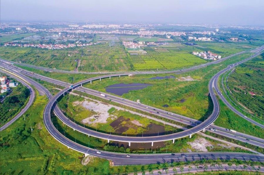 Lĩnh vực đầu tư, quy mô dự án PPP