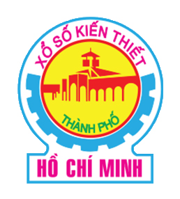 Giữ vững thương hiệu “Lá cờ đầu” xổ số kiến thiết khu vực miền Nam