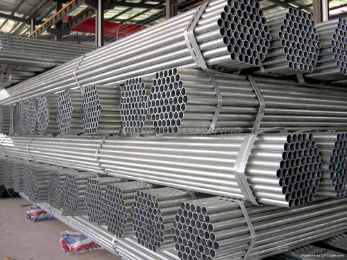 Việt Nam tạm áp thuế chống bán phá giá 10,2 lên thép chữ H từ Malaysia