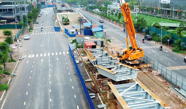 Quy định mới về báo cáo thực hiện và thanh toán vốn đầu tư công