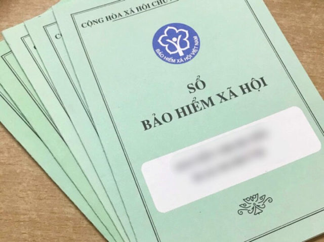Một quyết định chính sách BHXH vì sự hài lòng của người dân và doanh nghiệp
