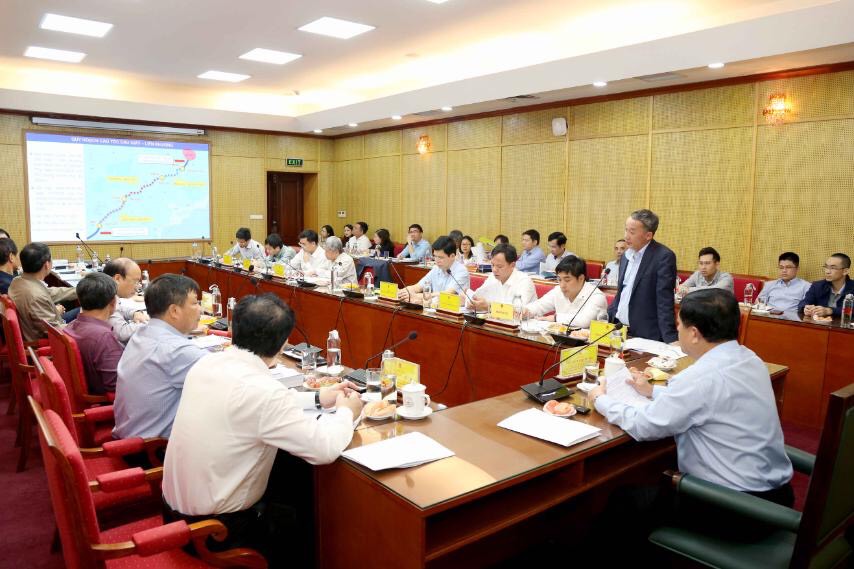Cao tốc Tân Phú - Bảo Lộc “3 chữ P” và cách huy động vốn khác biệt