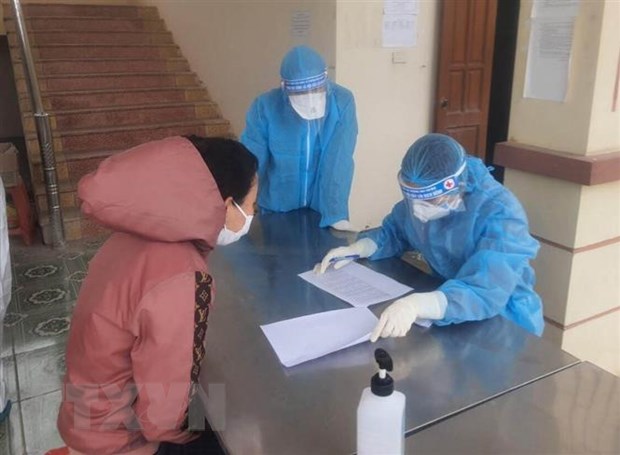 Khởi tố vụ án sát hại bé gái 5 tuổi tại Bà Rịa-Vũng Tàu
