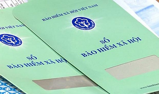 BHXH Việt Nam thông tin về đề xuất đóng BHXH 70 bình quân thu nhập