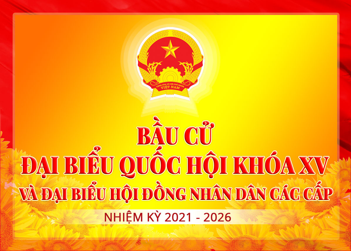 Thái Bình 100 thống nhất 11 người đủ tiêu chuẩn ứng cử đại biểu Quốc hội khoá XV
