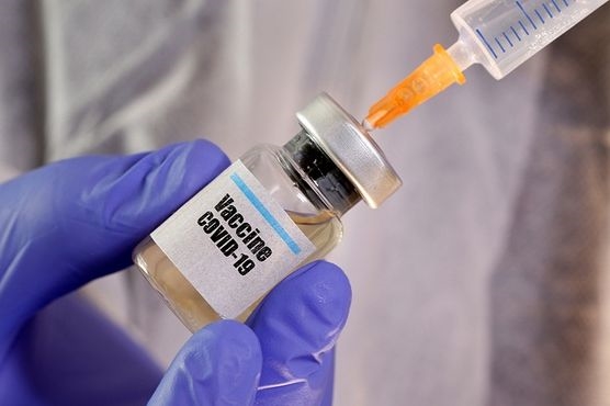 Sáng 21 4, không có ca mắc COVID-19
