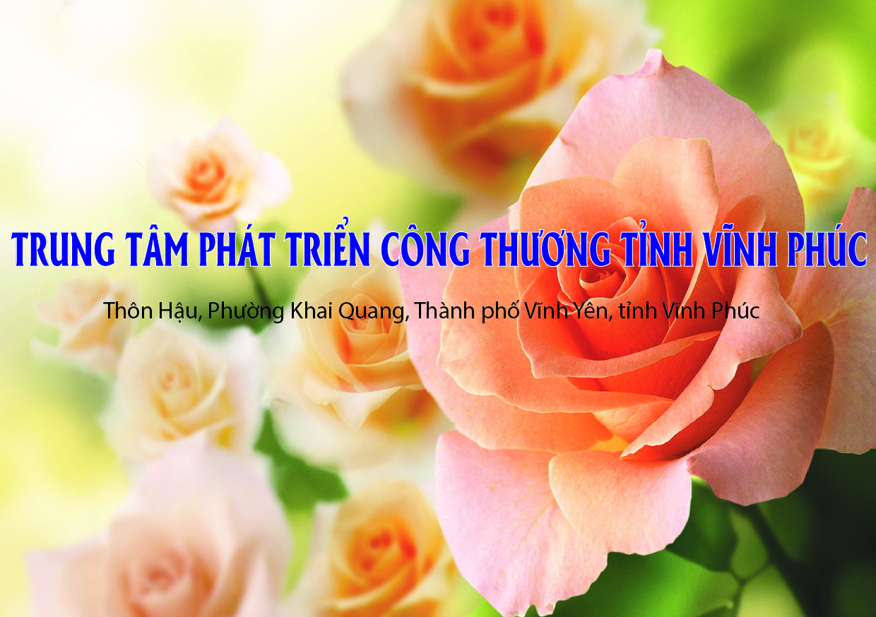 Hội chợ giới thiệu sản phẩm làng nghề và trưng bày sinh vật cảnh tỉnh Vĩnh Phúc năm 2021