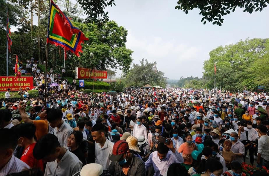 Cẩn thận không bao giờ là thừa