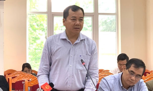 Xuất khẩu thủy sản 2021 Thích ứng với tình hình mới