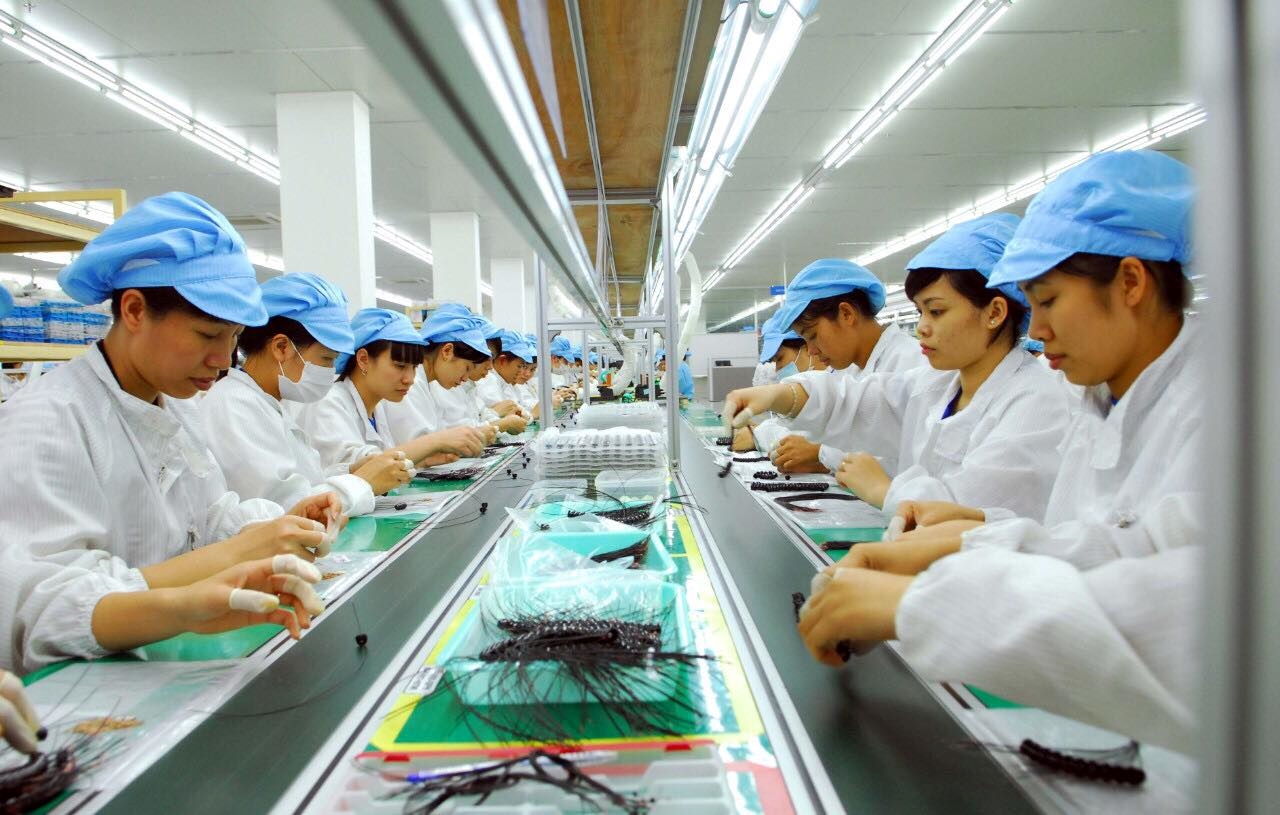 Bảo vệ tốt hơn quyền lợi của người lao động