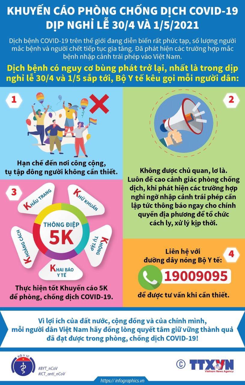 Yên Bái khẩn tìm người đi xe khách BKS 21B- 00671 liên quan đến trường hợp F1