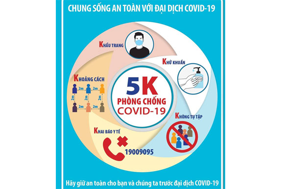 Thái Bình, Yên Bái tạm dừng nhiều hoạt động tập trung đông người để phòng, chống dịch COVID-19