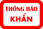 Vĩnh Phúc thông báo khẩn tìm người tới địa điểm liên quan ca mắc COVID-19