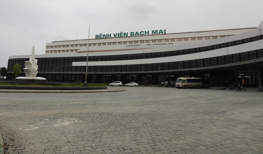 Vi phạm quy định về phòng, chống dịch Phải xử lý nghiêm để làm gương