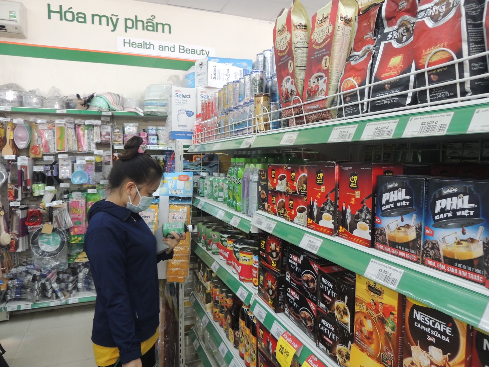 Cần Thơ tạm dừng hoạt động các cơ sở kinh doanh dịch vụ không thiết yếu