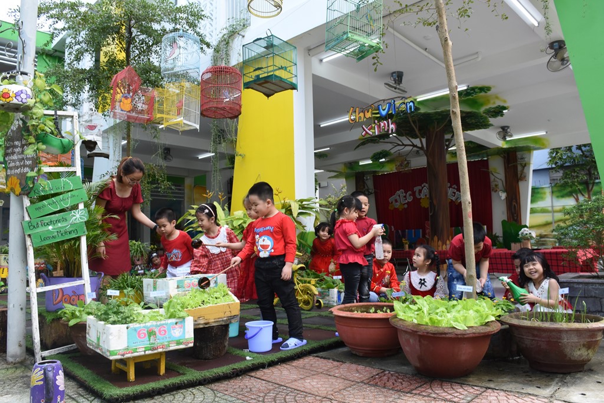 Đà Nẵng Tập trung truy vết, thực hiện các biện pháp phòng, chống dịch