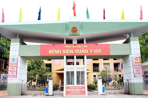 Hà Nội Cấm phương tiện lưu thông trên đường 416 thị xã Sơn Tây
