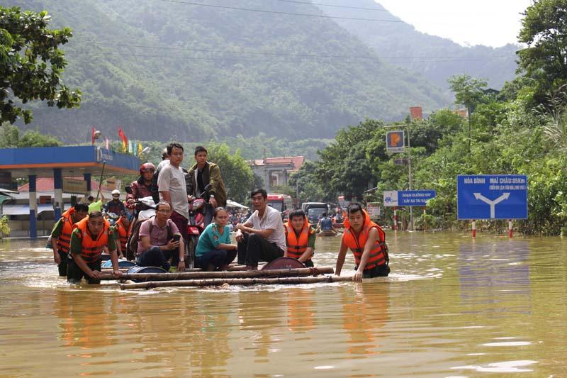 Học Bác, để phục vụ nhân dân tốt hơn