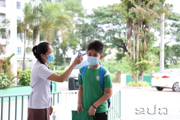 Thế giới ghi nhận gần 630 000 ca nhiễm mới trong một ngày