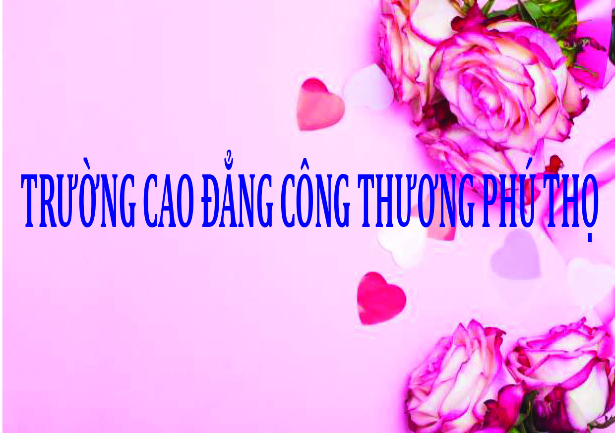 Chào mừng kỷ niệm 131 năm Ngày sinh Chủ tịch Hồ Chí Minh 19 5 1890 - 19 5 2021