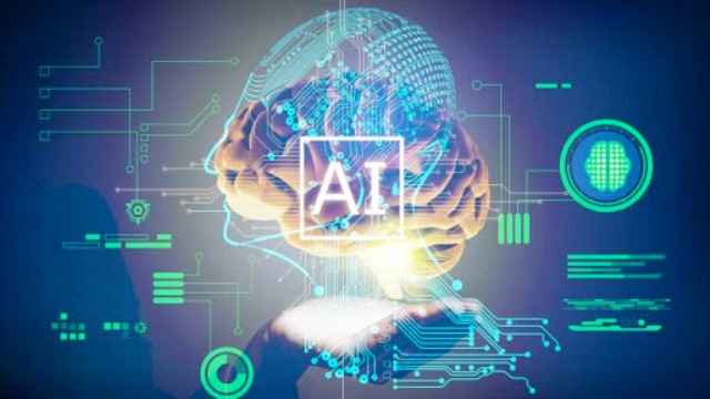 Cohost AI trao 200 triệu học bổng trí tuệ nhân tạo