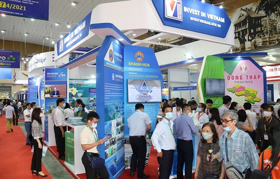 Doanh nghiệp nên chủ động trong phòng vệ thương mại