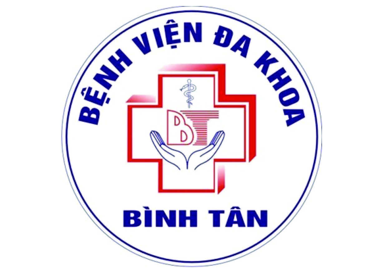 Bệnh viện Đa khoa quận Bình Tân “Địa chỉ đỏ” trong khám, chữa bệnh và chăm sóc sức khỏe nhân dân