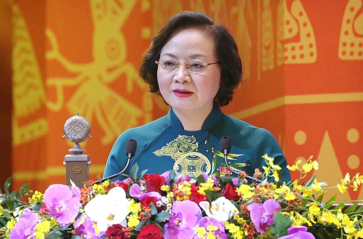 Thay đổi thành viên Ban chỉ đạo cải cách hành chính của Chính phủ