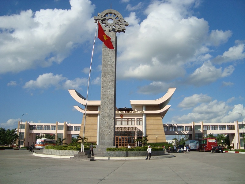 Tây Ninh đề cao cảnh giác với nguy cơ dịch bệnh xâm nhập