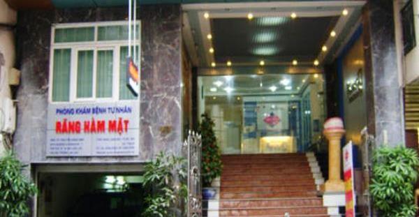 Quảng Ninh Tạm dừng hoạt động các cơ sở khám chữa bệnh tư nhân